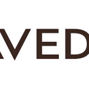 Aveda Be Curly Style Prep